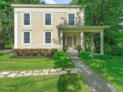 126 State Route 372, Cambridge, NY, 12816