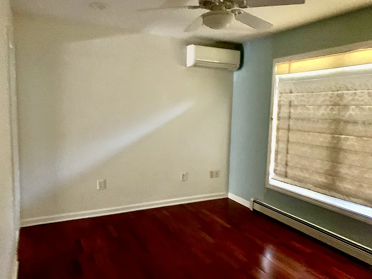 0 Residential — Photo 8