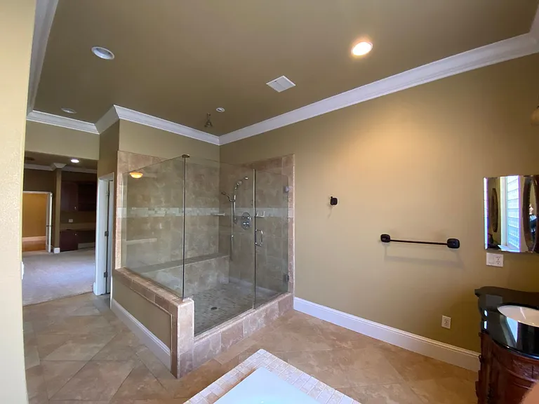 661 Arlene Ct — Photo 10