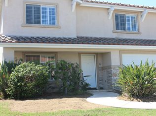 1236 Indian Creek Dr, Chula Vista, CA 91915