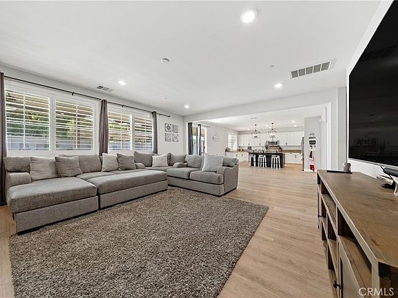 5th image of 23407 Crystal Way