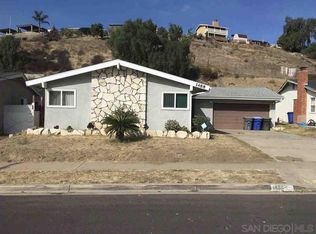 1488 El Prado Ave, Lemon Grove, CA 91945