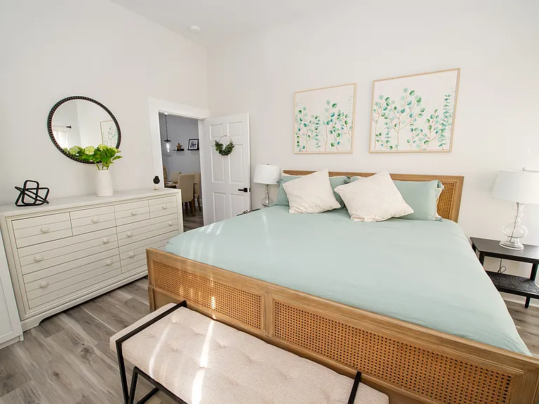 1307 Whitehead St #1 — Photo 14