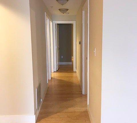 5th image of 2260 Park Ave APT 1B