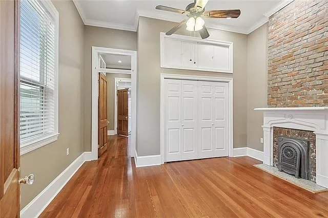 702 N Alexander St — Photo 6