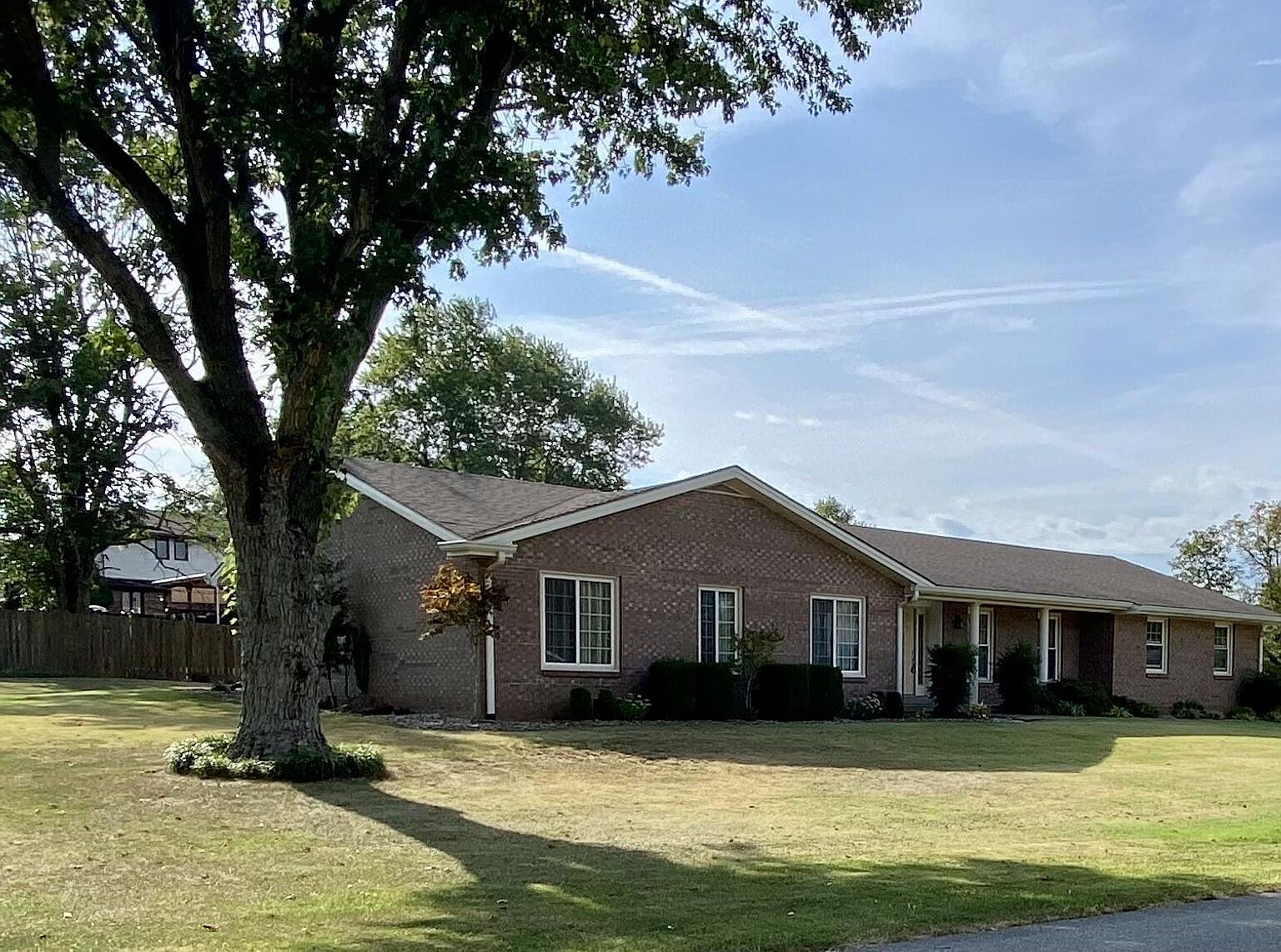 318 Clearbrook Dr, Danville, KY 40422 Zillow