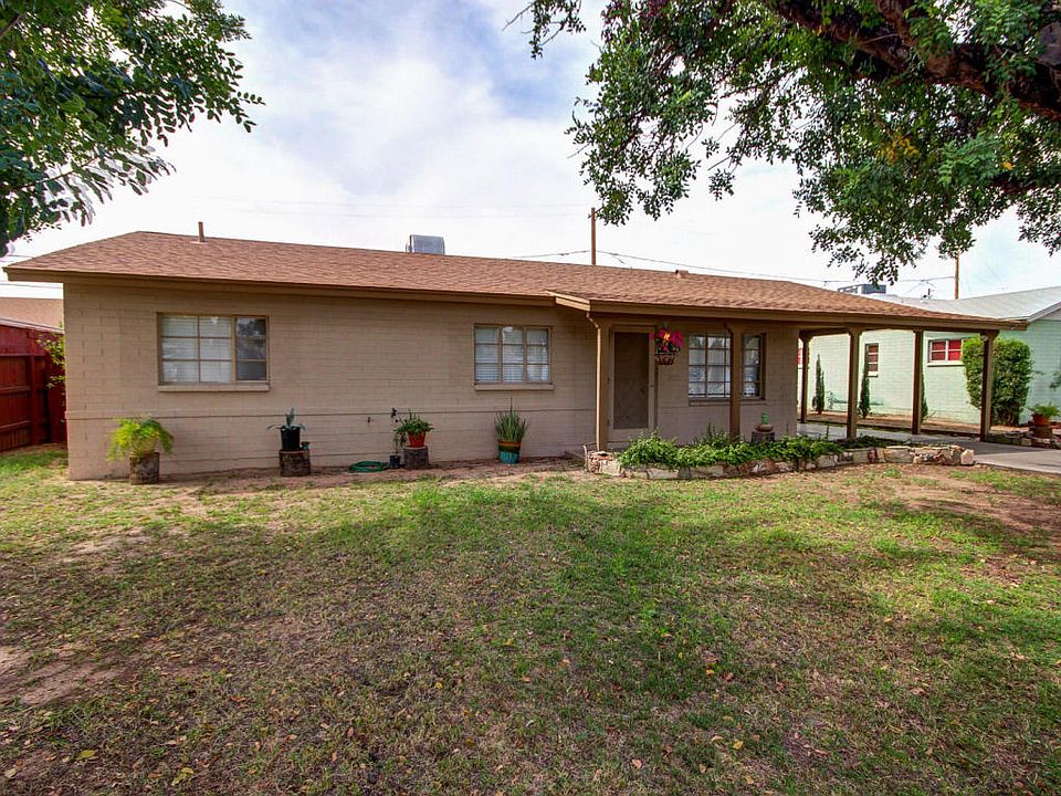 1st image of 6638 N 19th Dr