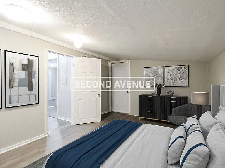 1522 W 22nd St — Photo 12