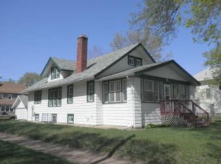 1003 Logan Ave, Waterloo, IA 50703