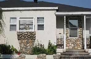 2nd image of 12550 Manette Pl