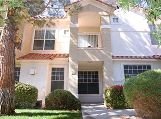 8555 W Russell Rd UNIT 1078, Las Vegas, NV 89113