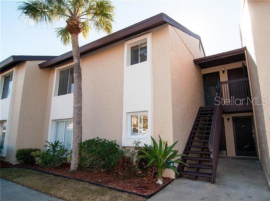 1st image of 2725 Hidden Lake Blvd Unit A