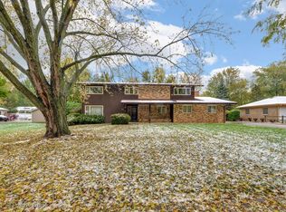 1311 Mayfield Ave, Joliet, IL 60435