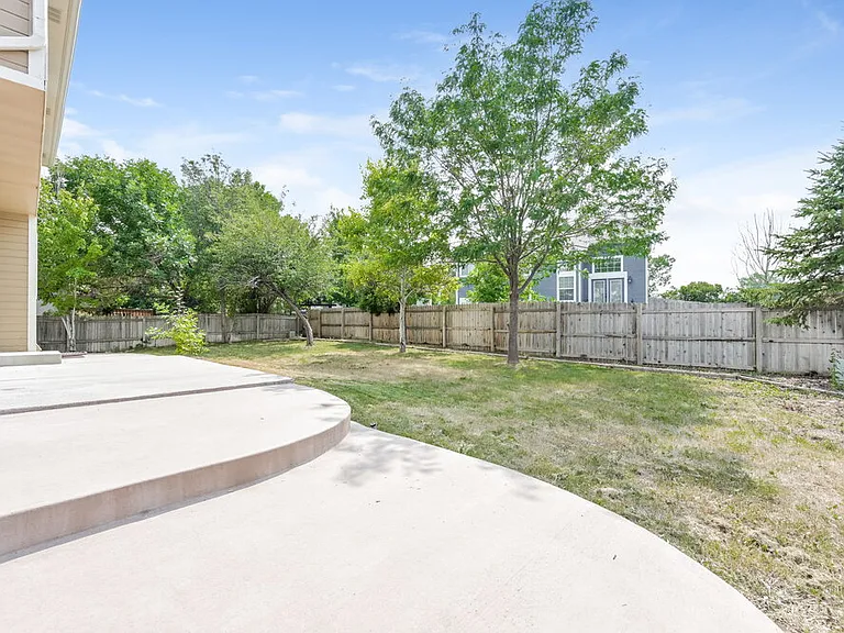 16573 Gilpin St — Photo 18