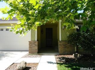 2374 Ortiz Ave, Woodland, CA