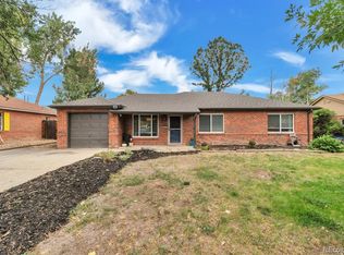 754 Troy Ct, Aurora, CO 80011