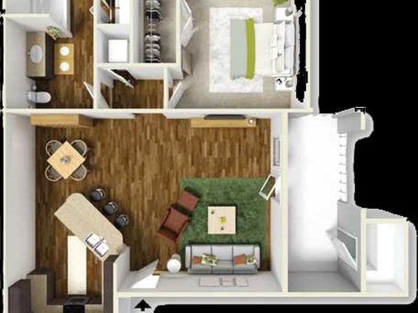 The Landing at Little Elm Apartments | 1031 Fm 2931, Aubrey, TX