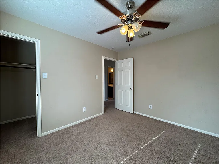 2515 Ember Canyon Ln — Photo 35