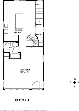 3914 N Mozart St — Photo 44