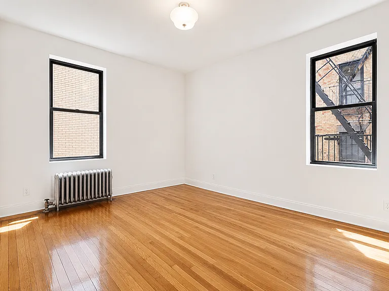 652 W 163rd St #35 — Photo 5