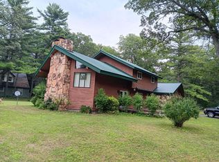 7050 Loud Dr, Oscoda, MI 48750