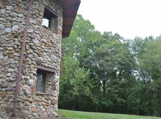 534 Walnut Valley Rd, Hot Springs, AR 71909