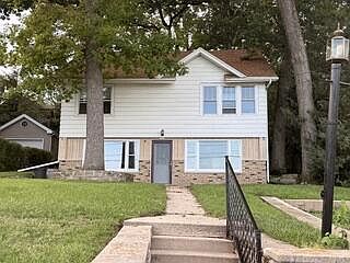 1st image of 7900 W Lakeshore DRIVE