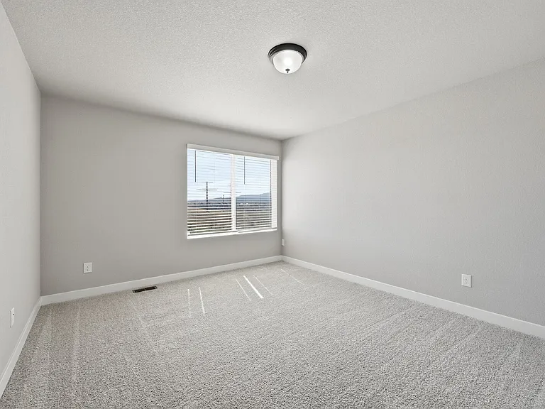 11411 Piping Plover Pl — Photo 21
