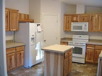 4th image of 14808 Holiday Dr Kpn