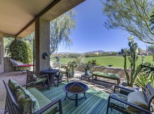 38965 N 58th St, Cave Creek, AZ 85331