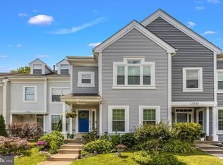 17906 Shotley Bridge Pl, Olney, MD