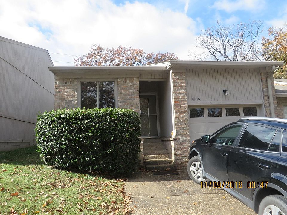 1st image of 818 Green Mountain Dr