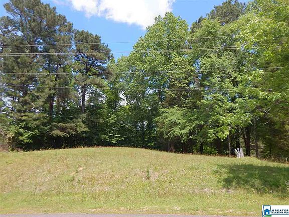 4th image of 850 Malone Dr