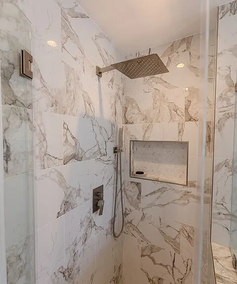 1067 S Sycamore Ave — Photo 38