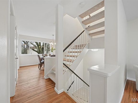 5th image of 807 Portsdown Rd