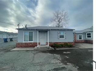 3115 Rose St, Martinez, CA 94553