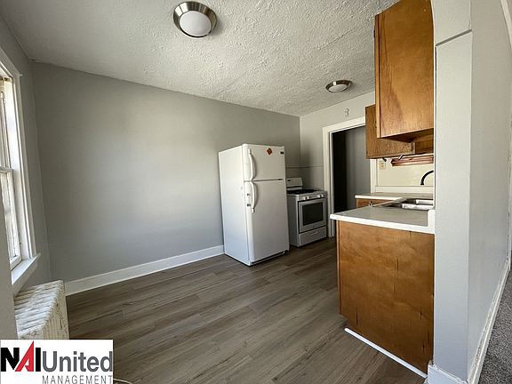 4th image of 1718 Morningside Ave #A