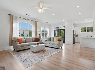 625 Piedmont Ave NE UNIT 3001, Atlanta, GA 30308
