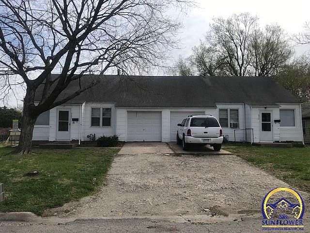 1st image of 2700-2704 SE Kentucky Ave