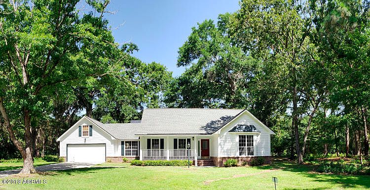 1st image of 28 Egret Drive