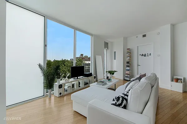 Sold by Corcoran | media 1