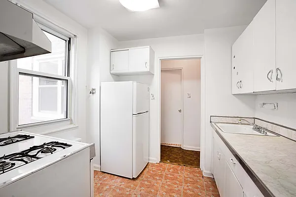 Sold by Spire Group | media 22