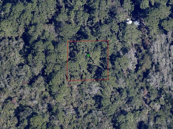4th image of 728 Osteen Maytown Rd