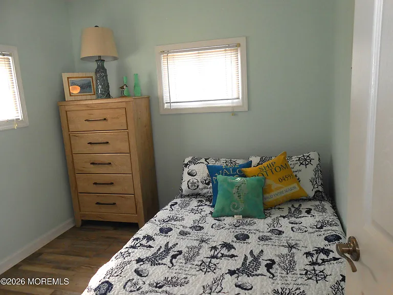 59 Gregg Dr — Photo 8