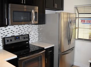 251 Pineview, Irvine, CA 92620