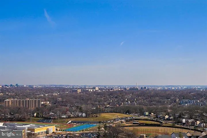 3701 S George Mason Dr #2414N — Photo 2
