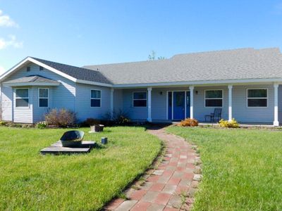 21 Trabert Ln, McCall, ID, 83638