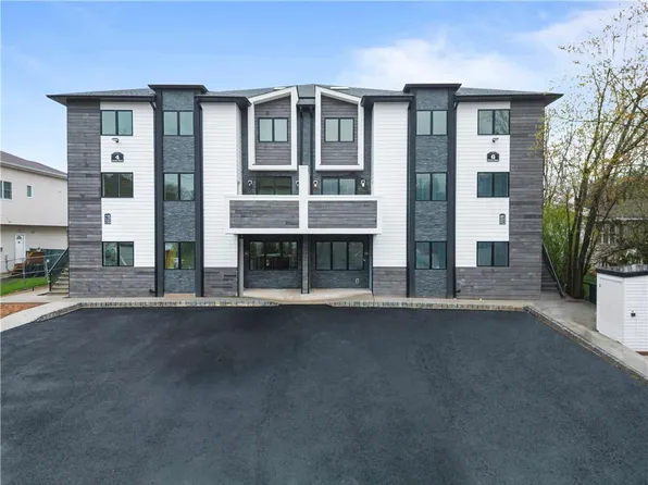 4 Crown Road #213, Monsey, NY 10952