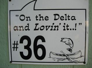 515 River Rd SPC 36, Rio Vista, CA 94571