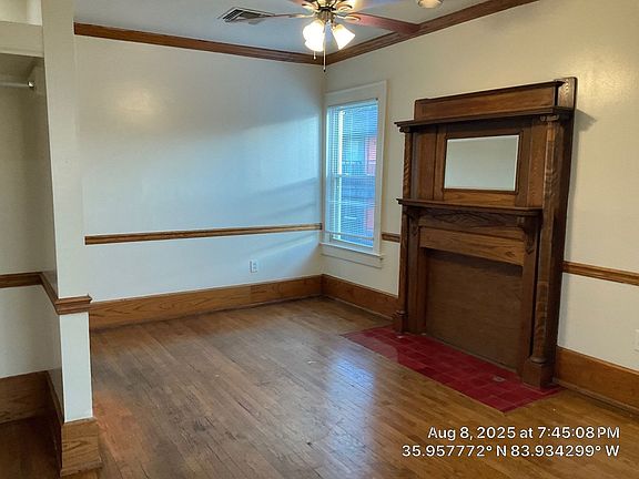 3rd image of 1716 Clinch Ave #I